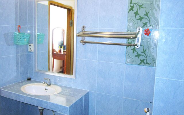 Home Sweet Home Guest House