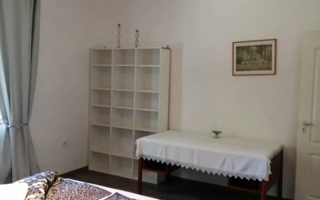 Tarcal Apartman