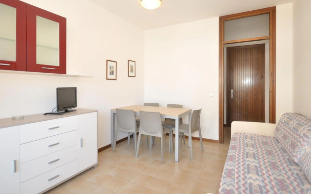 Condominio Venere