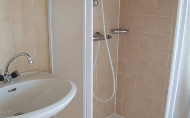 Farmhouse in Carinthia Near Afritzer See