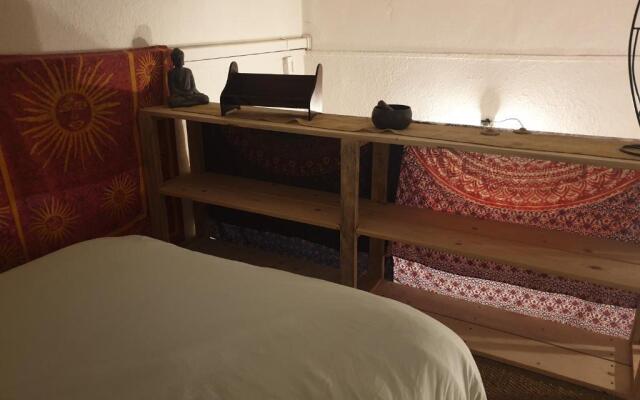 Charmant Appartement Cœur Village Provençal