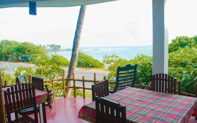 Surf Paradise & Cabana