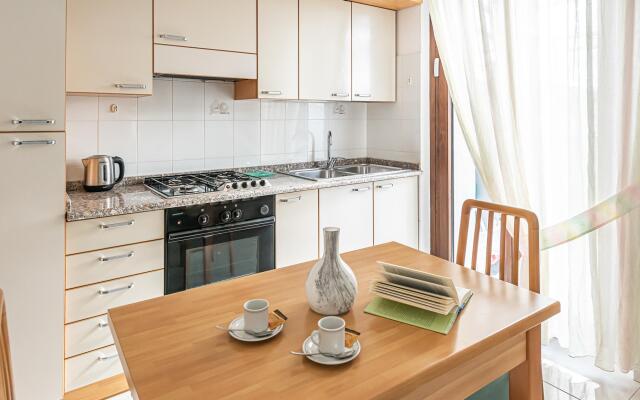 Welcomely - Boutique House Alghero