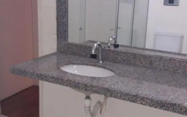 Hostel Orla de Tambaú