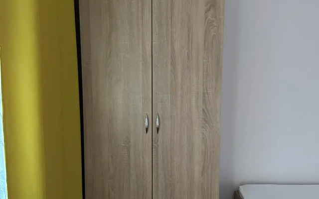 Гостевой дом Родные огоньки