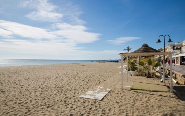 Holidays2Torremolinos Carihuela