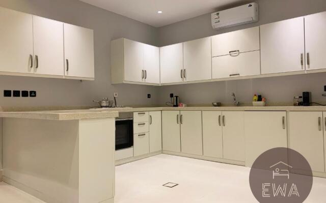 Kease Tawun A1-1 Royal touch  AX92