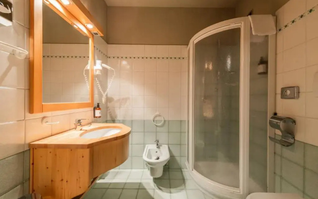Hotel Locanda Elisa Albergo Diffuso