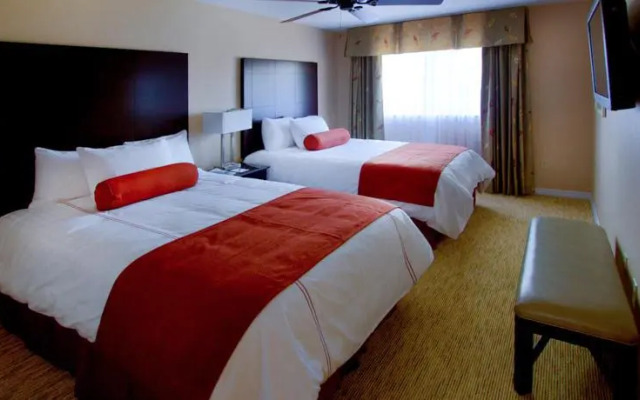Disney Area Vacation Homes