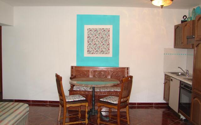 VP - A4(2+3) in Stanici