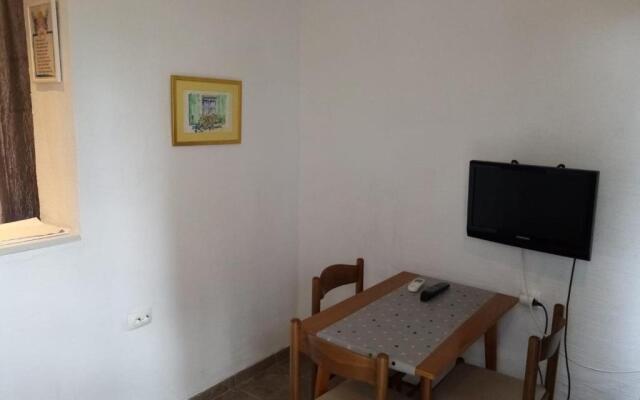 Apartments Vela - 50 m from beach