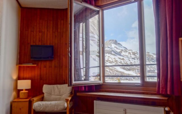 Les Moutières B1 et B2 19694