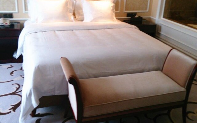 Walston International Hotel