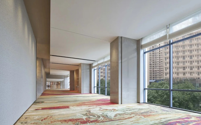 Four Points by Sheraton Guiyang Huaxi