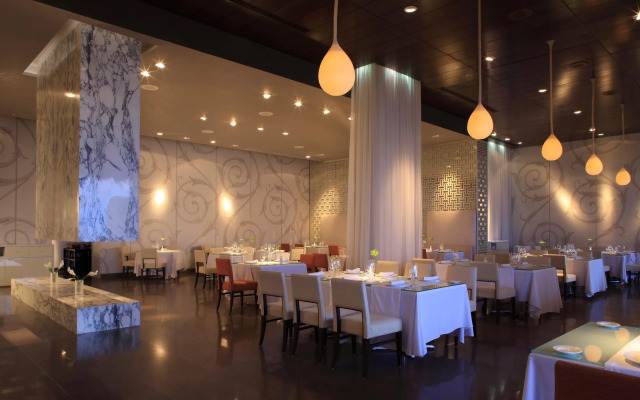 Grand Velas Riviera Maya - All Inclusive