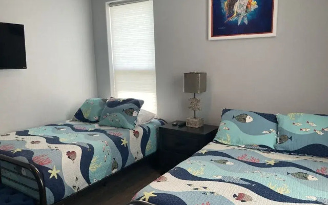 Honu Beachfront by Ryson Vacation Rentals