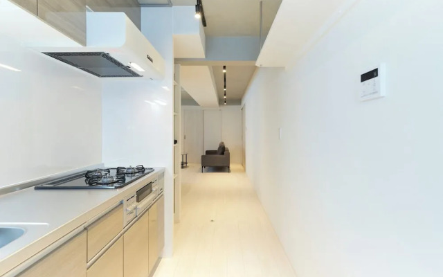 River Residence BOTAN