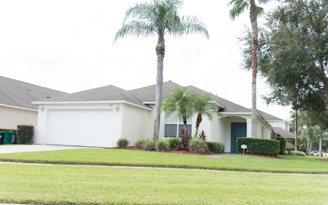 1062 , kissimmee, US