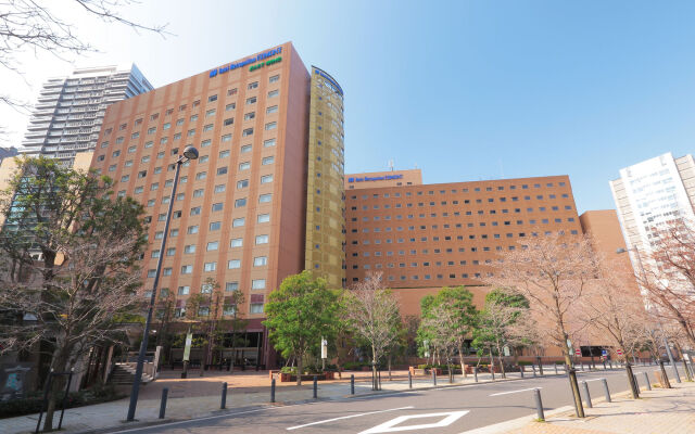 hotelImage