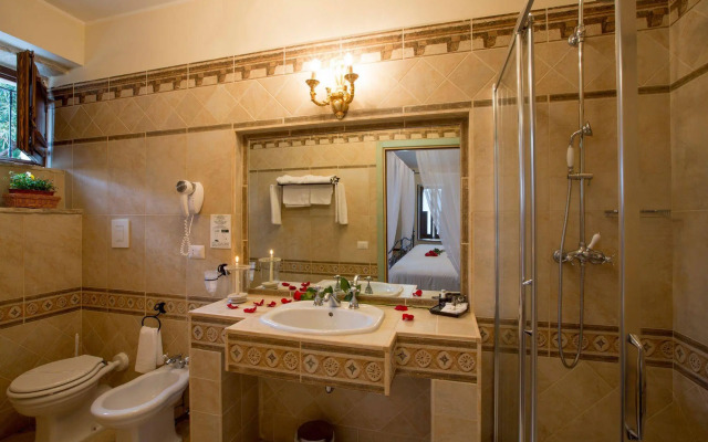 Il Sapore Della Luna Srl