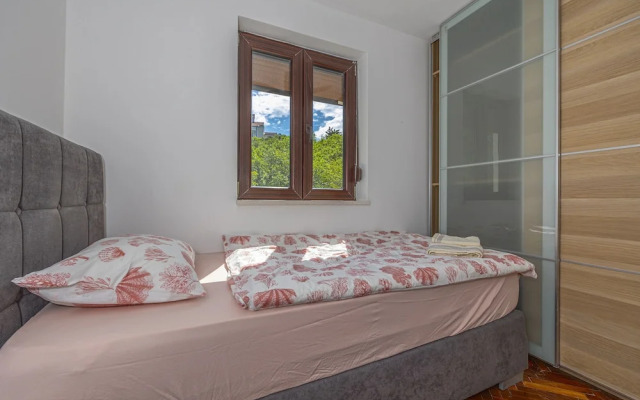 Villa Barbara