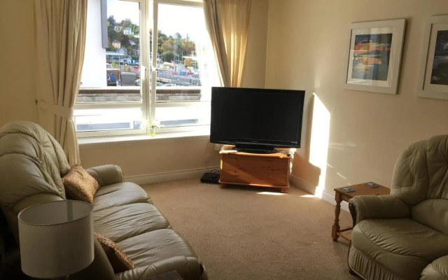 1/5 Lismore House