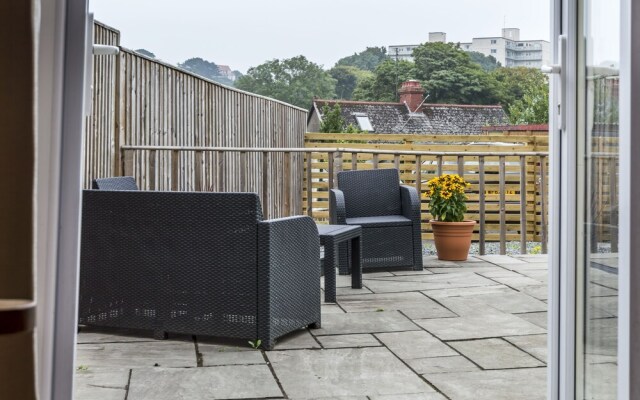 Braeside - 3 Bedroom Holiday Home