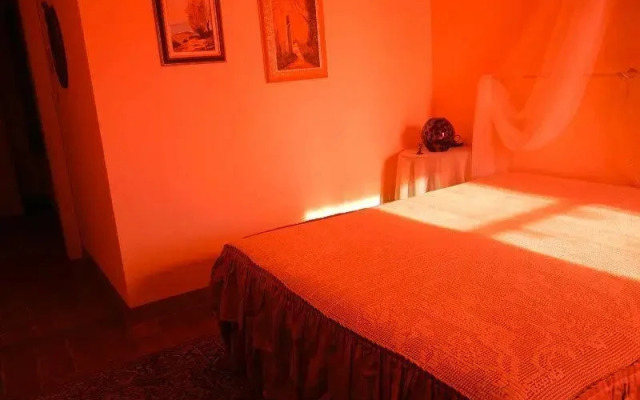 Antica Toscana Bed & Breakfast