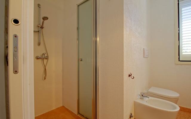 Ulivi Pasuli Rare View e Privacy