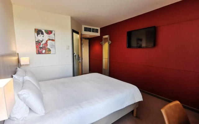 Mercure Chartres Est