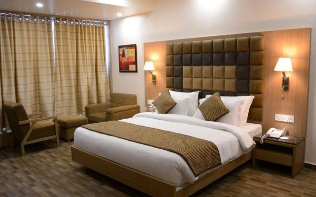 Hotel Nova K D Comfort