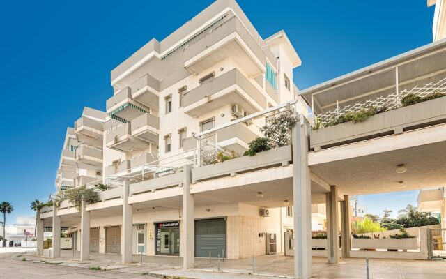 Barbarhouse - Candihouse 2794