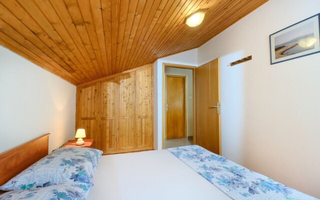 Luce - 50 m From sea - A2