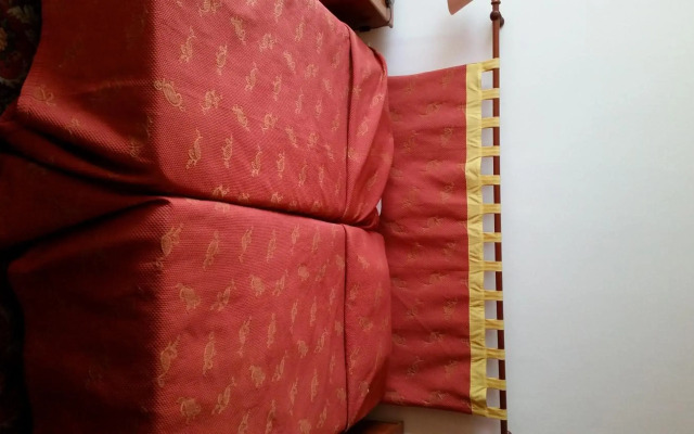 Sylva Hotel