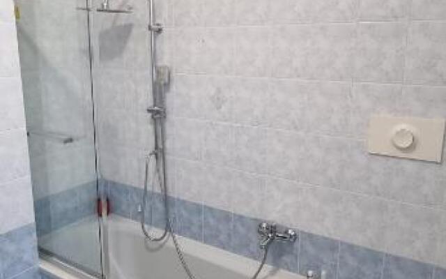 Apartment Casa la Vigna