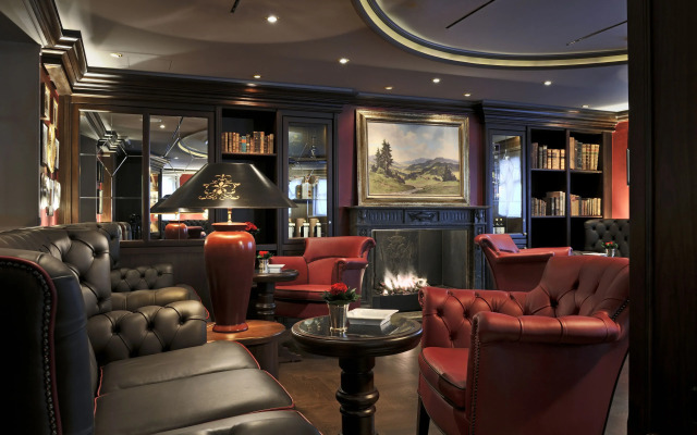 hotelImage