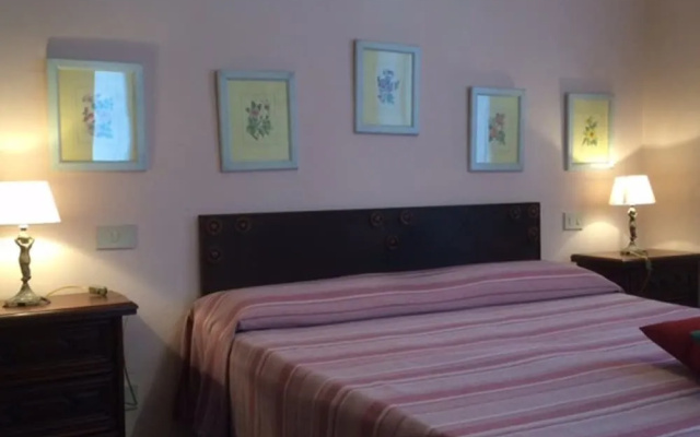 B&B Casa Cambini