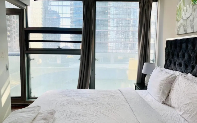 Aaira Suites