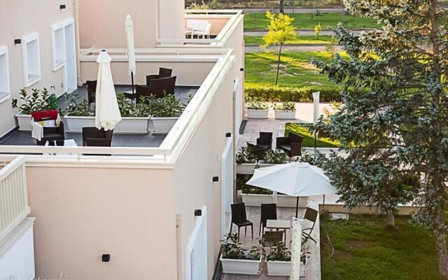 Opera Don Vincenzo Grossi