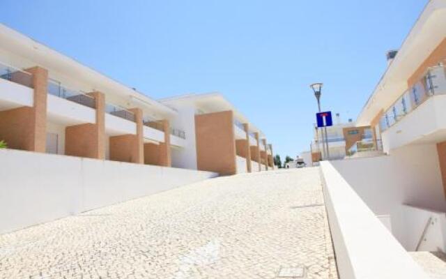 Vila Branca by Beach Rentals