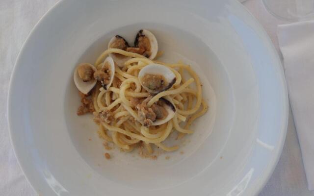 Coralli del Plemmirio