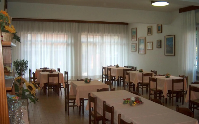 Albergo Da Mario