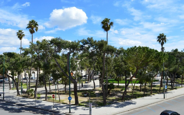 B&B La dimora di Dante