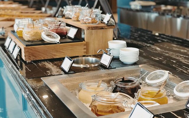 Four Points by Sheraton Danang