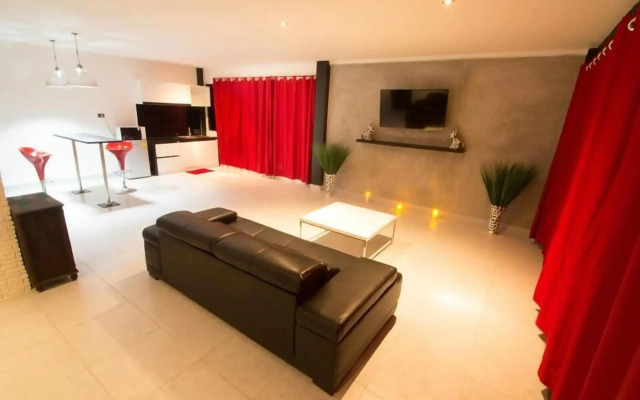 Dydi Loft