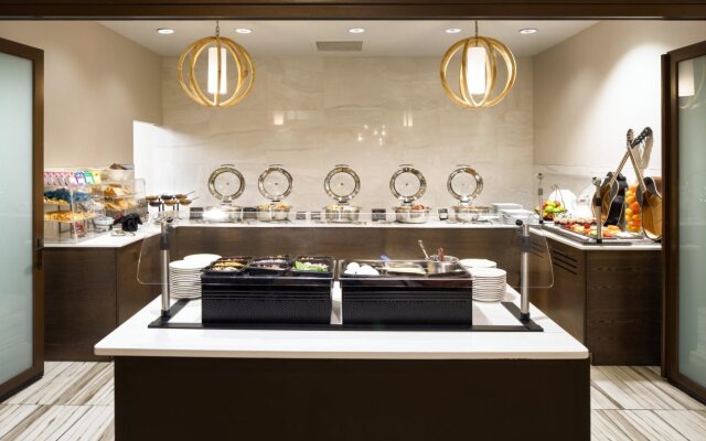 Crowne Plaza Memphis Downtown Hotel by IHG