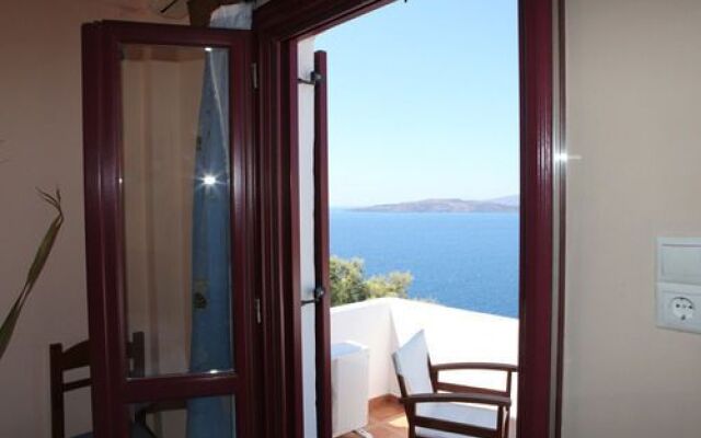 Atlantida Holiday Club