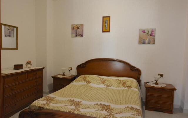 casa vacanze I GIRASOLI