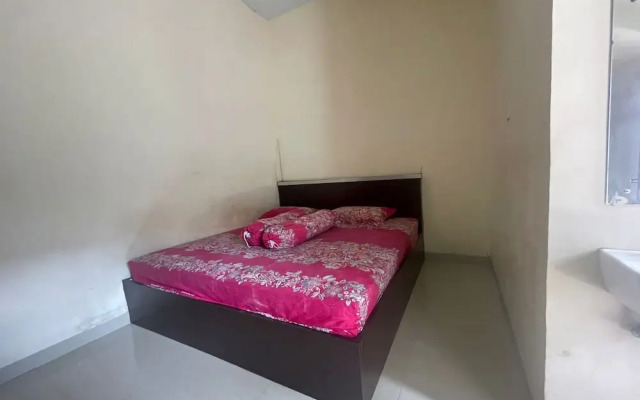 OYO 93609 Syukur 07 Syariah