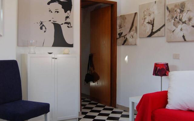 RSH Navona Apartments